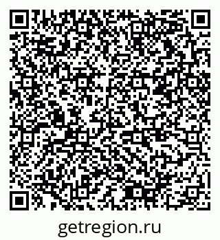 79378018592