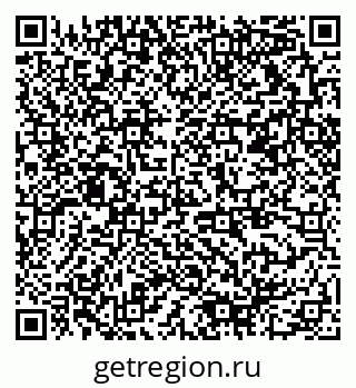 79378018594