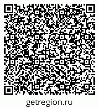 79378018595