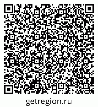 79378018596