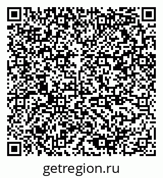 79378018598
