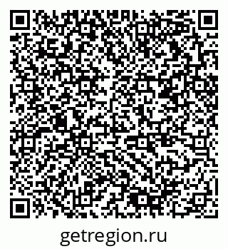 79378018599