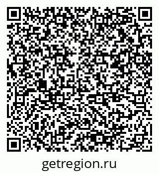 79378018601