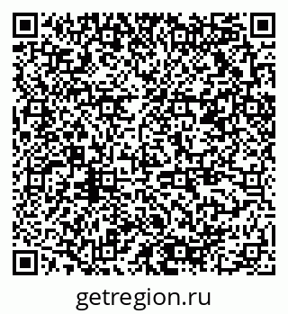 79378018602