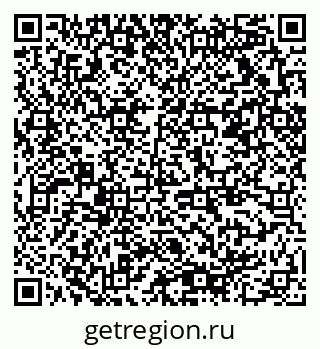 79378018604