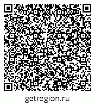 79378018605