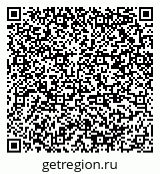 79378018606