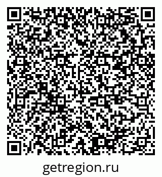 79378018610