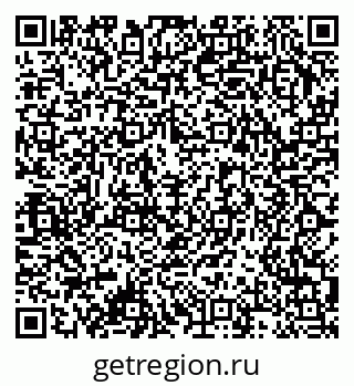 79378018611