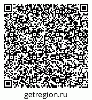 79378018612