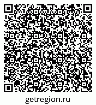 79378018613