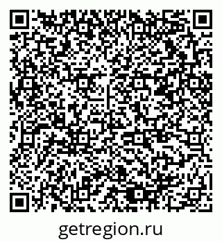 79378018614