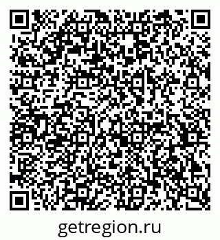 79378018616