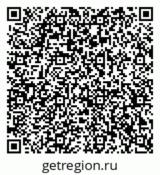 79378018617