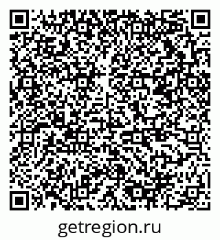 79378018619