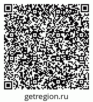79378018620