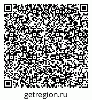 79378018621
