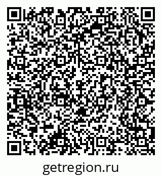 79378018622
