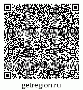 79378018623