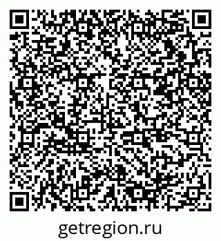 79378018624