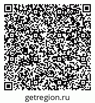 79378018625