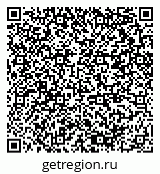 79378018627