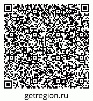 79378018629