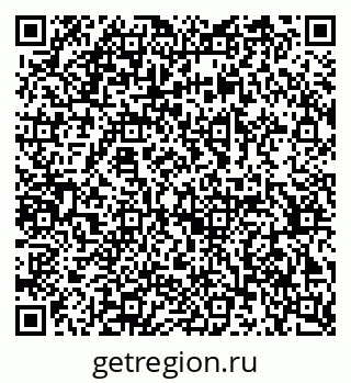 79378018630