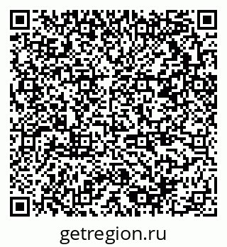 79378018633