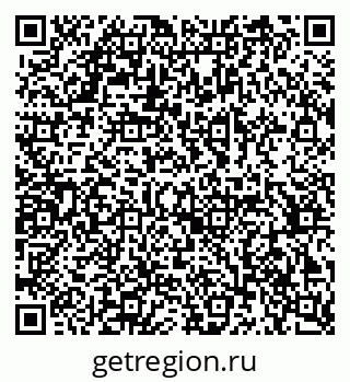 79378018634