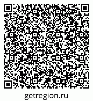 79378018636