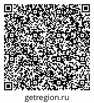 79378018637