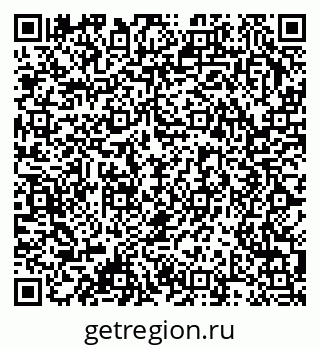79378018639