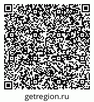 79378018640