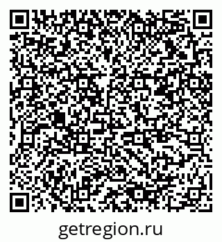 79378018641