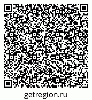 79378018642