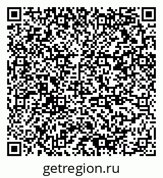 79378018643