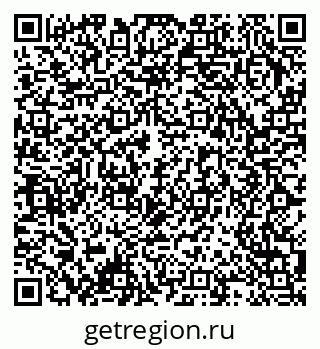 79378018644