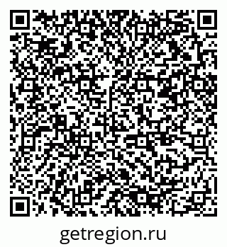 79378018645