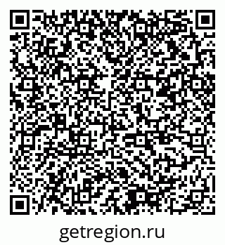 79378018646
