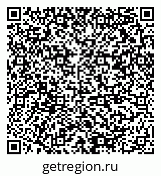 79378018647
