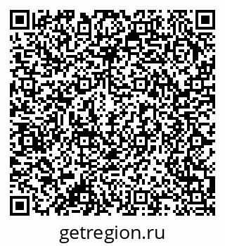 79378018648