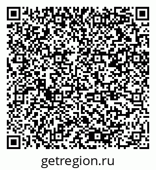 79378018649