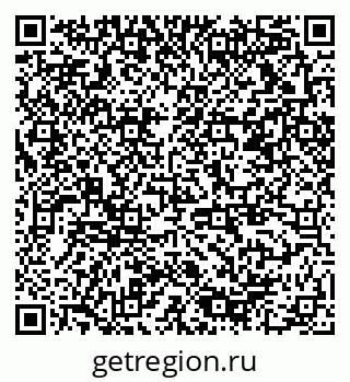 79378018651