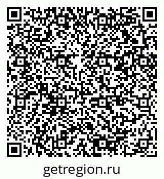 79378018652