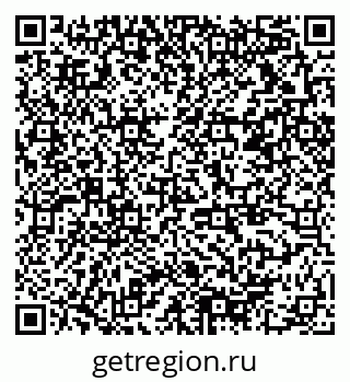 79378018653