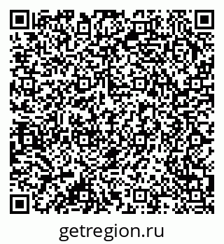 79378018654