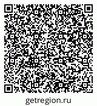79378018656