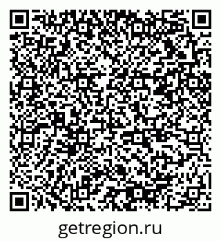 79378018657