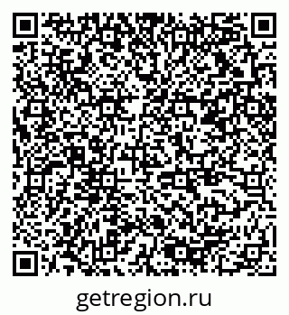 79378018658
